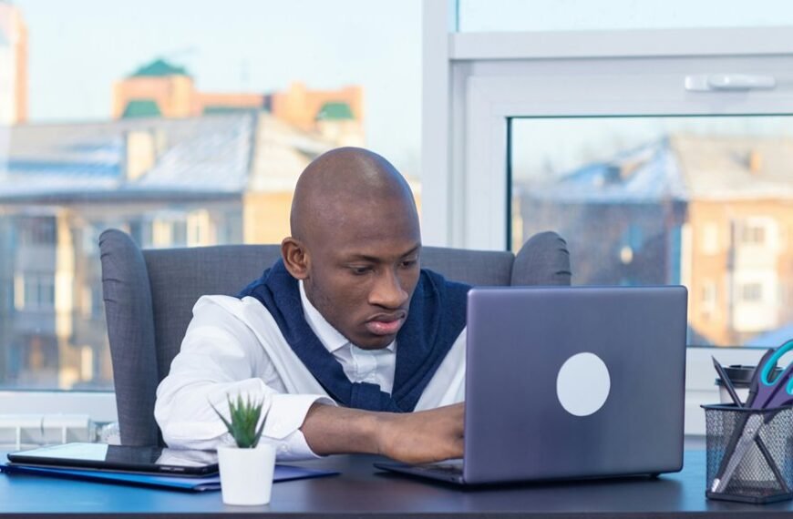 enhance your digital marketing