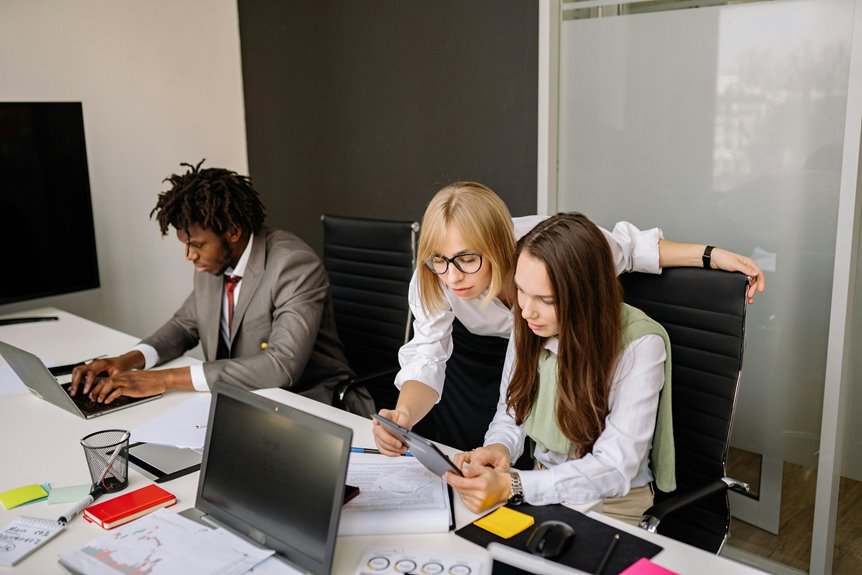 enhance your digital strategy
