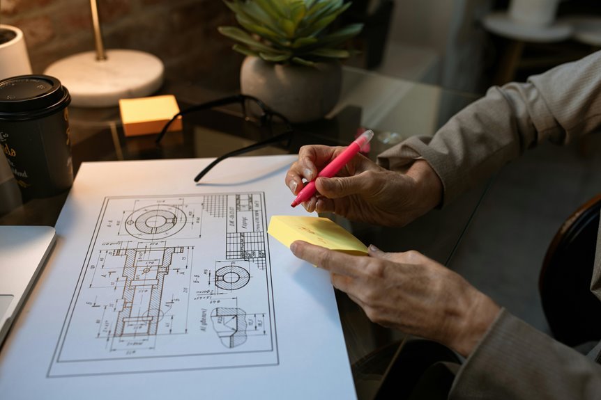 marketing digital tools development