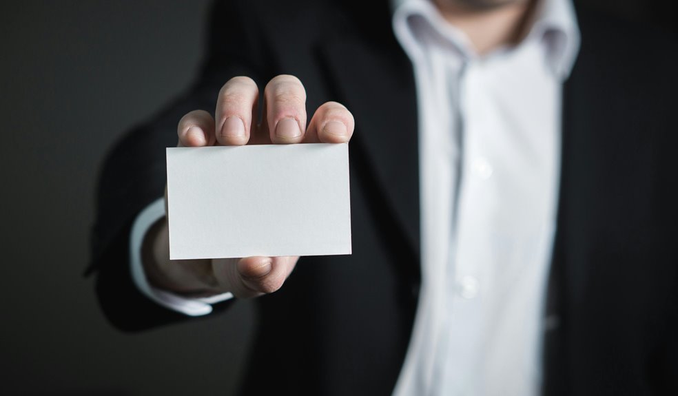 maximize your online marketing